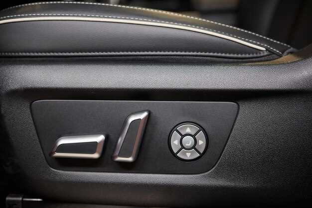 Практические советы по выбору и монтажу евро накладки