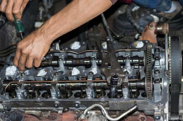 Советы по предотвращению ошибок и небольшие хитрости регулировки