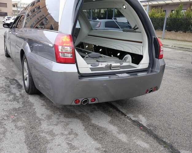 Как фальшпол влияет на шумоизоляцию салона