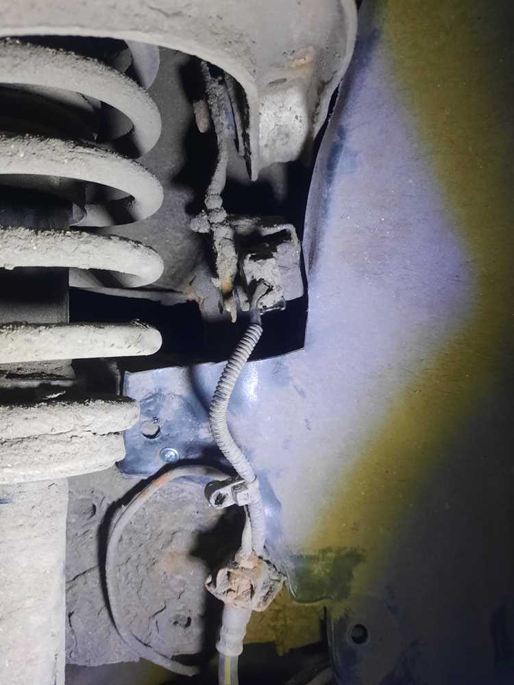 Сбой блока управления освещением: что проверять