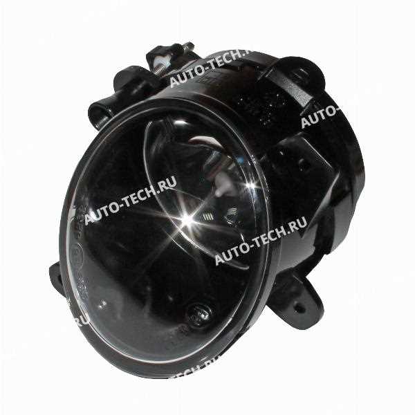 Проблемы с отражателем: как оценить состояние