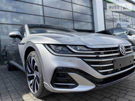 Безопасность: защита клиентов на первом месте