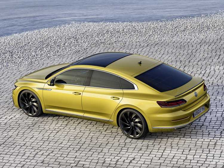 Дизайн экстерьера: привлекаем внимание клиентов