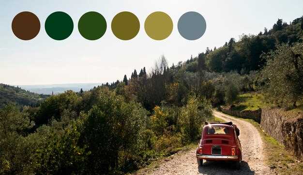 Материалы отделки салона: долговечность и комфорт