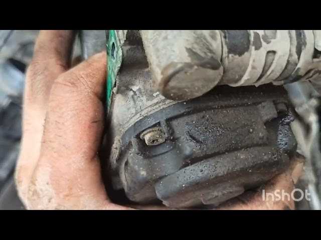 Проверка герметичности соединений после установки