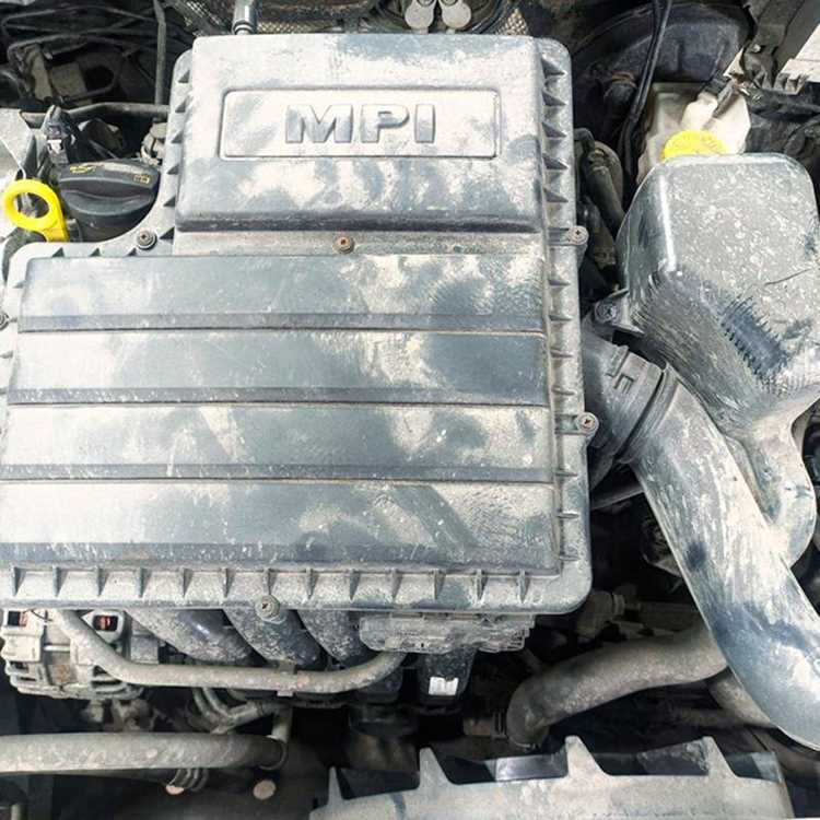 Калибровка: зачем и как?