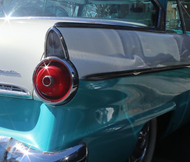 Проблемы с расходом топлива и запасом ресурсов двигателя