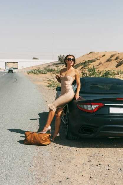 Особенности обслуживания и гарантийное обеспечение