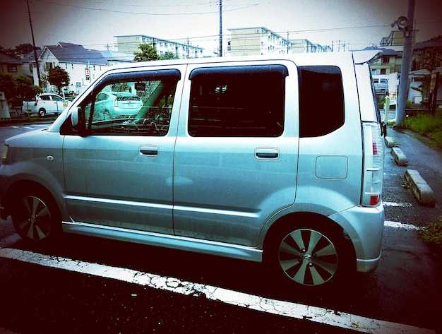 Электрика: проверка генератора, стартерa и частые ошибки ЭБУ