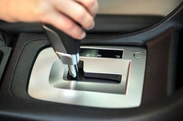 Разбор конструкции педали газа: как понять устройство