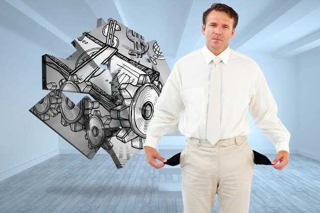 Диагностика системы зажигания: свечи, катушки и провода