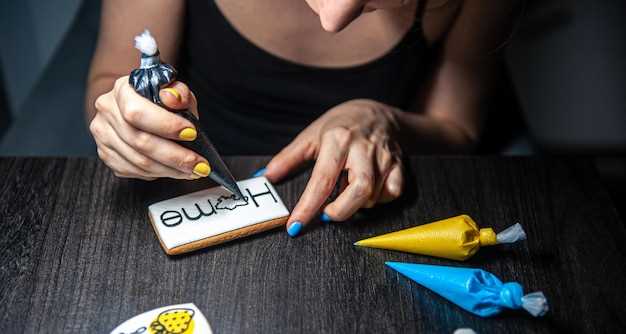 Причины возникновения ошибки B112B07 на Форде Фокус 3