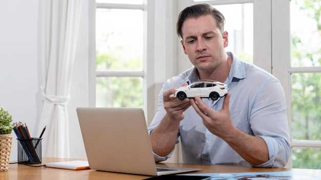 Как правильно сбросить код ошибки после устранения неисправности