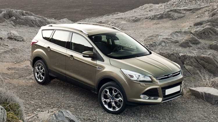 Расход топлива и экономичность