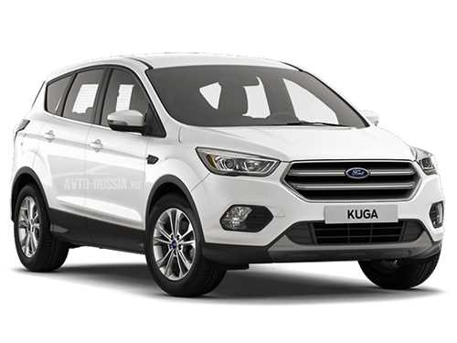 Комфорт и удобство в салоне