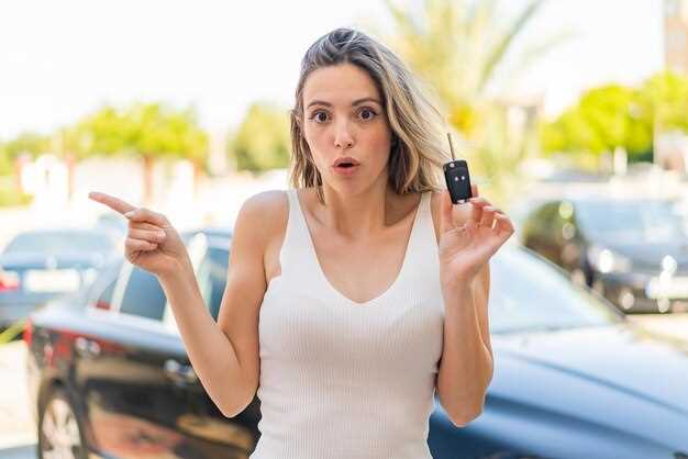 Обновление программного обеспечения и настройка электронных блоков