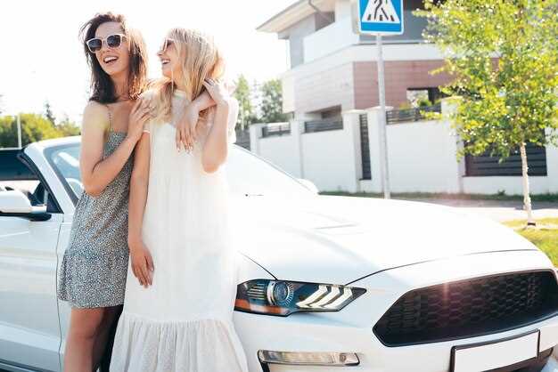 Опыт эксплуатации и мнения владельцев Ford Max 2006