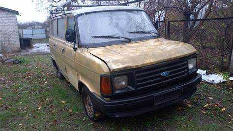 Технологии безопасности в автомобиле