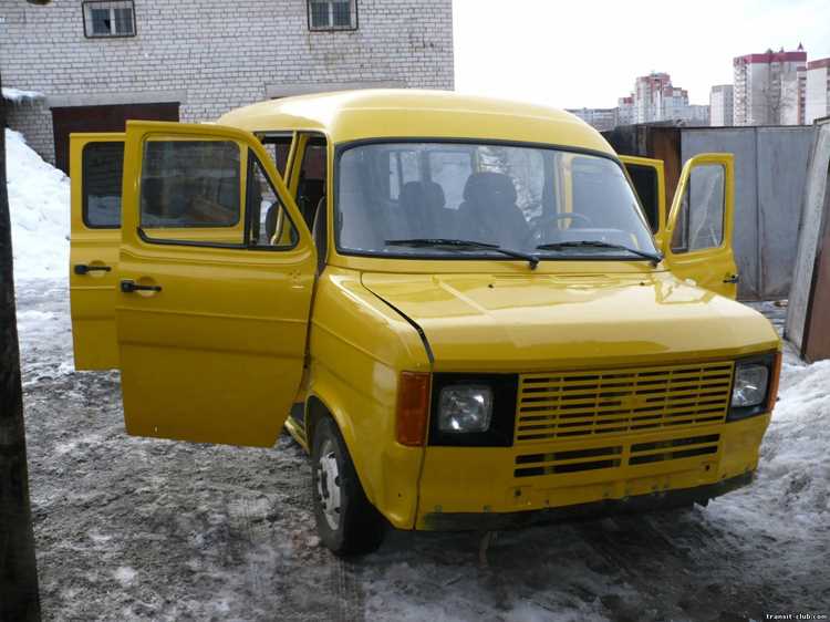 Сравнение с конкурентами в классе