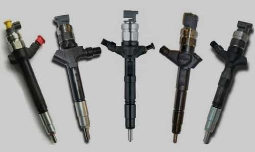 Рекомендации по маркировке и производителям