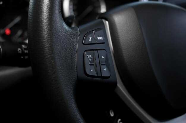 Обзор расположения кнопок и их предназначения