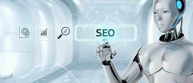 Обзор типичных сценариев применения в SEO-стратегиях