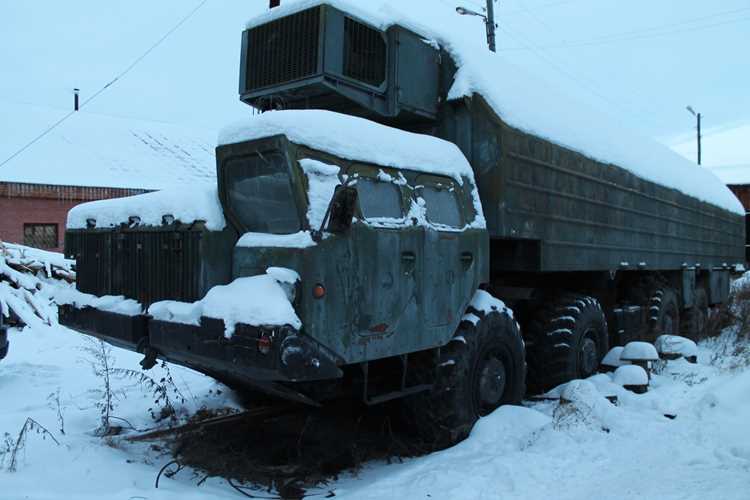 Диагностика и устранение возможных проблем