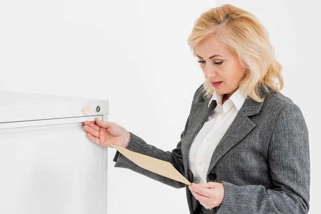 Пошаговый процесс очистки дроссельной заслонки и советы по выполнению