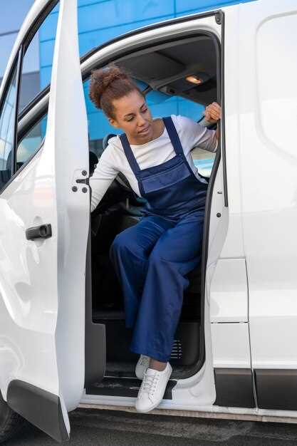 Технические параметры и грузоподъемность Газели короткой