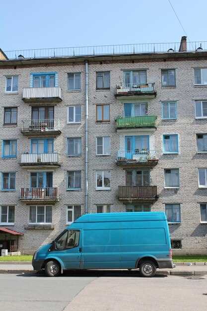 Особенности обслуживания и регламентные работы