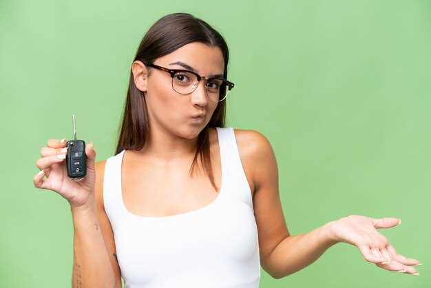 Очистка контактных соединений и проверка проводки