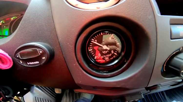 Пошаговая инструкция по демонтажу старого устройства