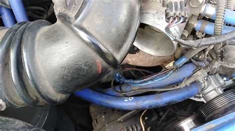 Где купить сенсор для контроля уровня жидкости на коммерческом транспорте