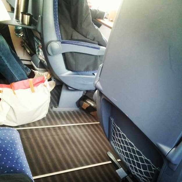 Типы перегородок и их конструктивные особенности