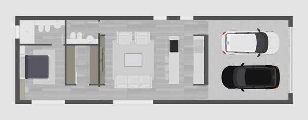 Рекомендации по выбору разделения для различных целей эксплуатации