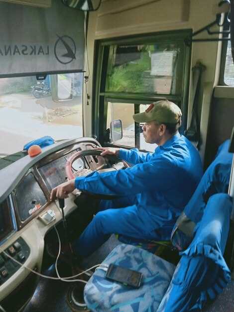 Идентификация оригинального и совместимого реле