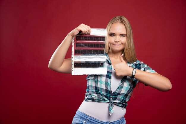 Программы каталогов оттенков и баз данных производителей