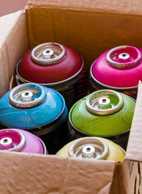 Инструменты и программы для подбора лакокрасочных материалов для Tiguan