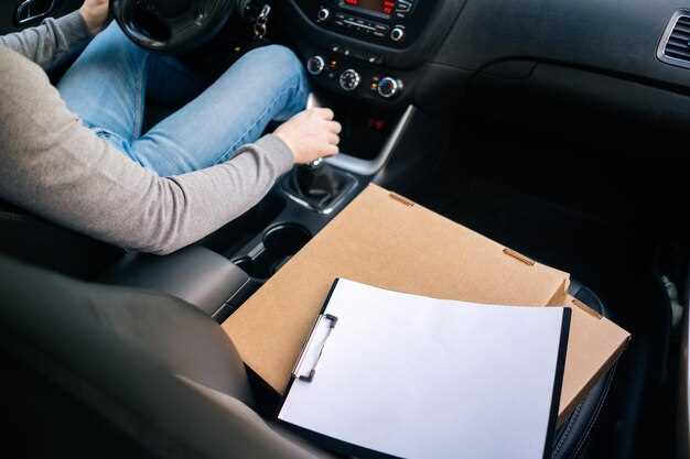 Контрольные точки для идентификации номера