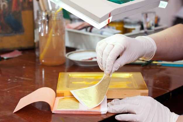 Как правильно определить и снять шильдик с краской