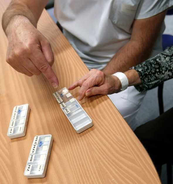 Расположение шильдика на кузове автомобиля