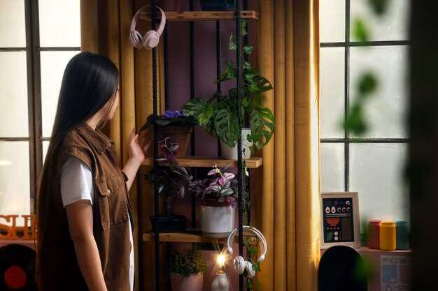 Сделать своими руками: возможные материалы и идеи