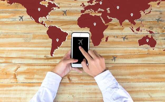 Как распознать вход и подъезд к объекту