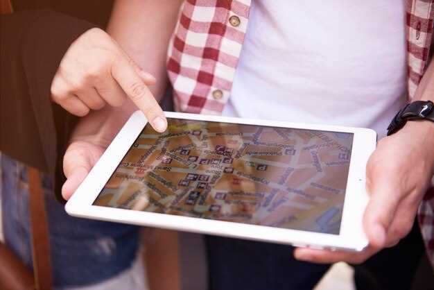 Советы по использованию общественного транспорта