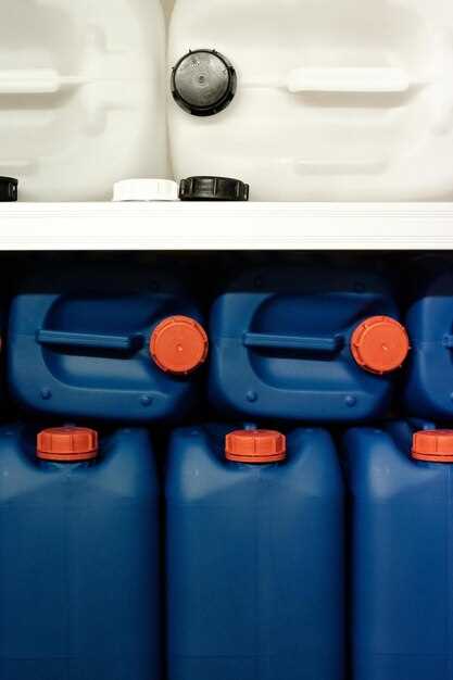 Обзор основных креплений и соединений бачка