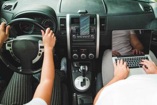 Основные признаки неисправности блока