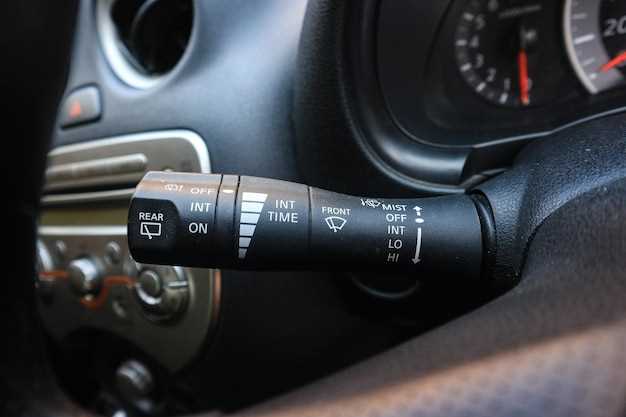 Типичные проблемы при снятии и способы их устранения