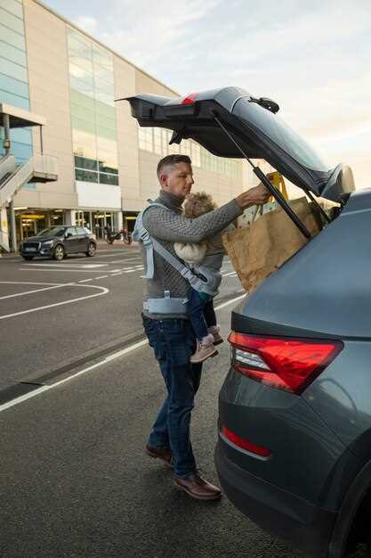 Инструменты, необходимые для извлечения крюка