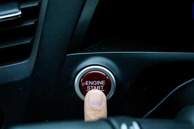 Инструменты и подготовка к снятию датчика