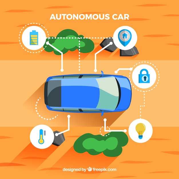 Общие сведения о датчике коленвала и его функции в системе зажигания